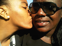 Nos Th&eacute;rapies