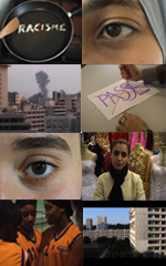 Atelier lyc&eacute;e Victor Hugo