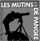 Logo les Mutins de Pang&eacute;e