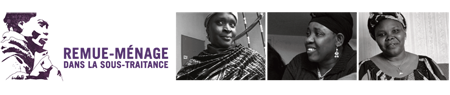Site du film "Remue-m&eacute;nage dans la sous-traitance"