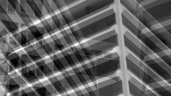 &Ccedil;A BR&Ucirc;LE