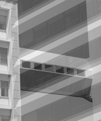 &Ccedil;a br&ucirc;le