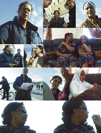 UN CAS D'&Eacute;COLE