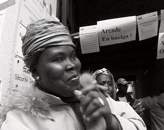 Remue-m&eacute;nage dans la sous-traitance > Berlin