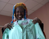 Remue-m&eacute;nage dans la sous-traitance