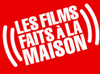 Les films fait &agrave; la maison